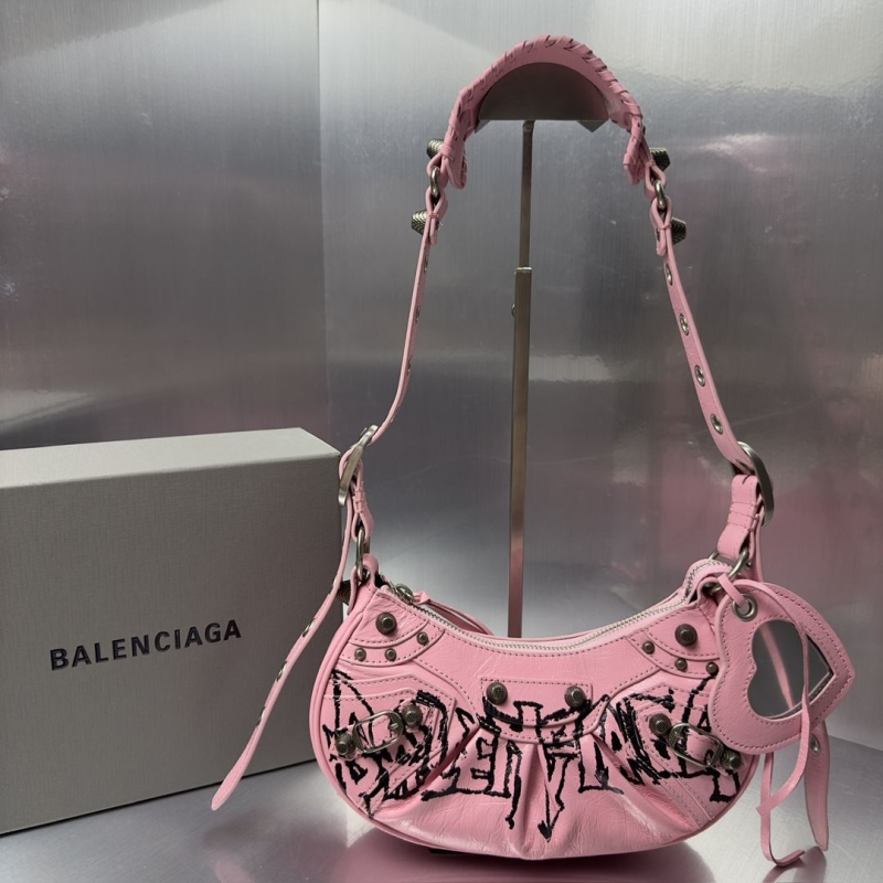 Balenciaga Classic City Bags